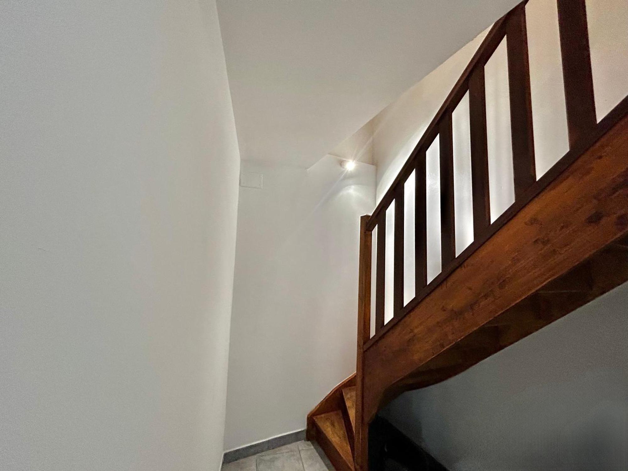 O'Berge & Chambres Avinyon Dış mekan fotoğraf