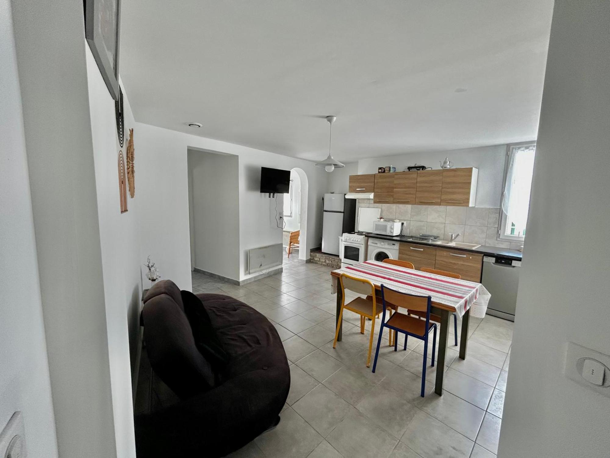 O'Berge & Chambres Avinyon Dış mekan fotoğraf
