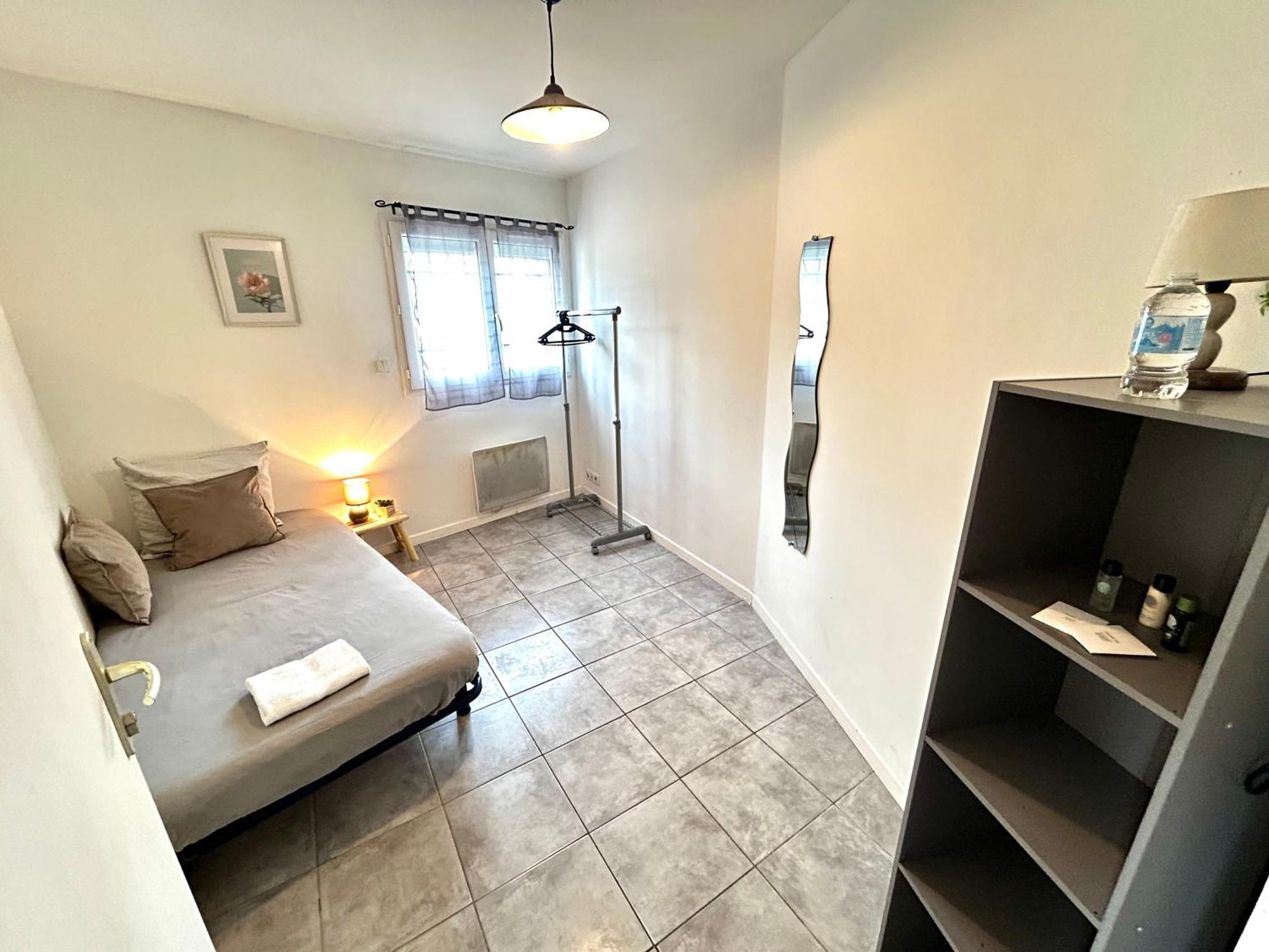 O'Berge & Chambres Avinyon Dış mekan fotoğraf