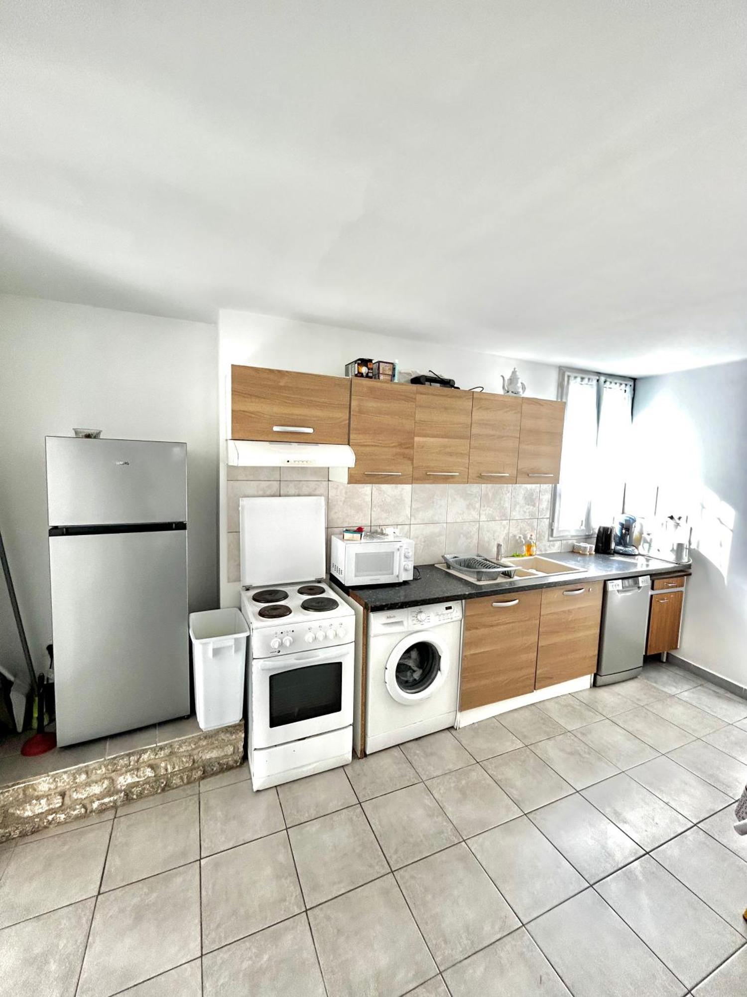 O'Berge & Chambres Avinyon Dış mekan fotoğraf